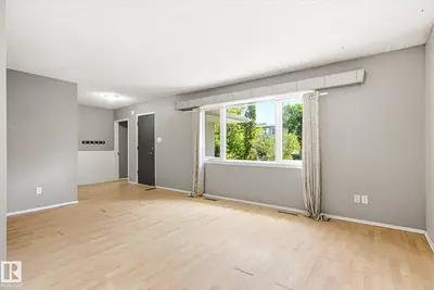 Interior photo 1 of 13104 132 ST NW