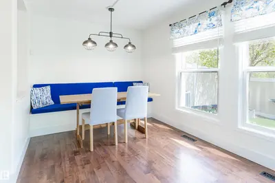 Interior photo 4 of 18 GRANDVIEW RG