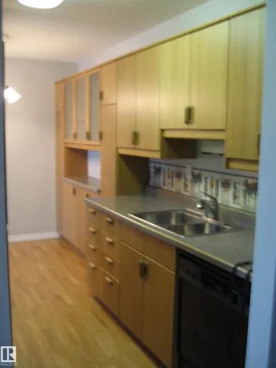 Interior photo 2 of #314 5316 118 AV NW NW