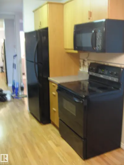 Interior photo 3 of #314 5316 118 AV NW NW