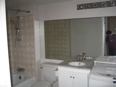 Interior photo 4 of #314 5316 118 AV NW NW