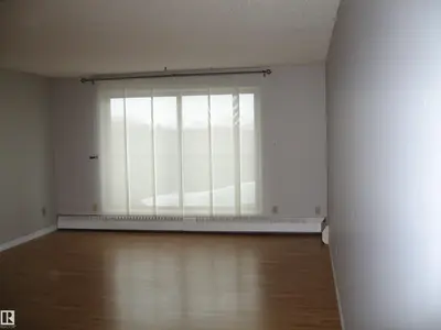 Interior photo 1 of #314 5316 118 AV NW NW