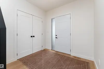 Interior photo 1 of 9137 84 AV NW NW