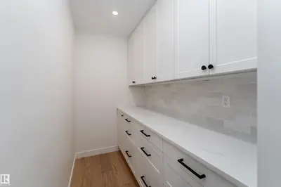 Interior photo 4 of 9137 84 AV NW NW