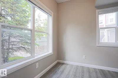 Interior photo 1 of #33 3710 ALLAN DR SW