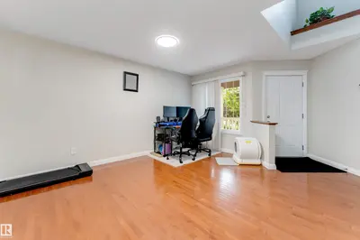 Interior photo 2 of 3012 25 AVE AV NW