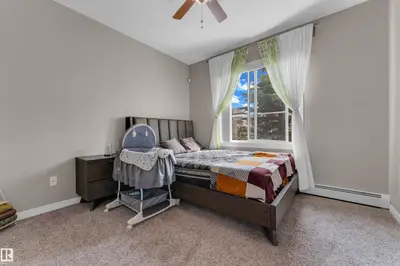 Interior photo 3 of #115 812 Welsh DR SW SW