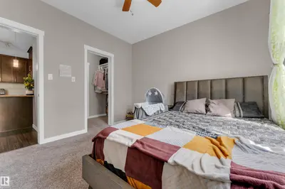 Interior photo 4 of #115 812 Welsh DR SW SW