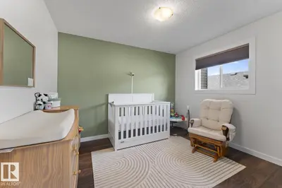 Interior photo 4 of 1208 18 AV