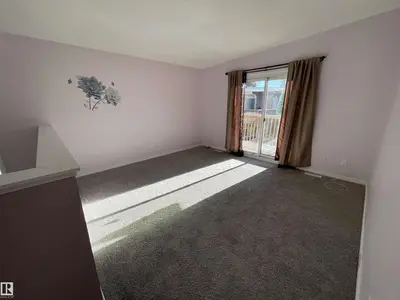 Interior photo 1 of 8930B 144 AV NW