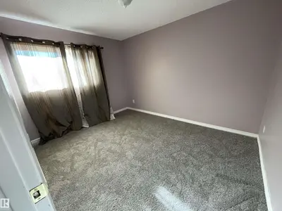 Interior photo 4 of 8930B 144 AV NW