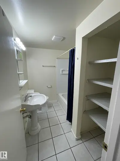 Interior photo 3 of 8930B 144 AV NW