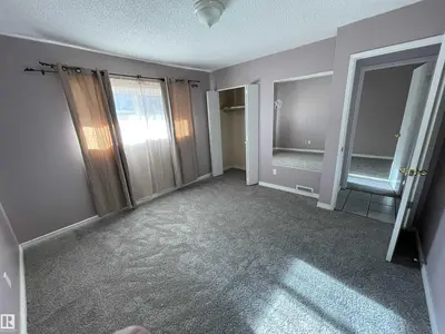 Interior photo 2 of 8930B 144 AV NW