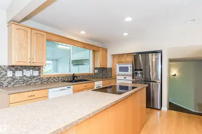 Interior photo 3 of 55 STURGEON RD