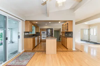 Interior photo 2 of 55 STURGEON RD