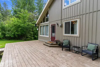 Interior photo 1 of 33 Hillside CR