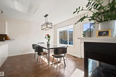 Interior photo 3 of 5 VERNON ST