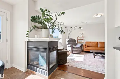 Interior photo 2 of 5 VERNON ST