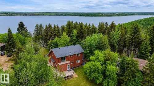 61 Stang Cres, Rural Two Hills County - $564,000