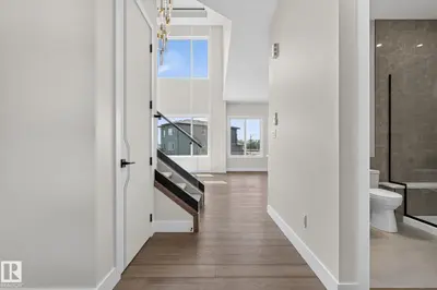 Interior photo 3 of 7664 KIMIWAN CR SW