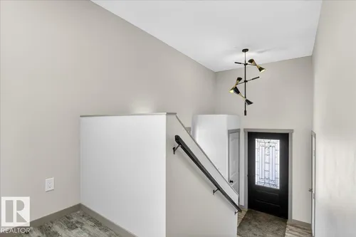 27 Whitetail CV, Mundare - $369,900
