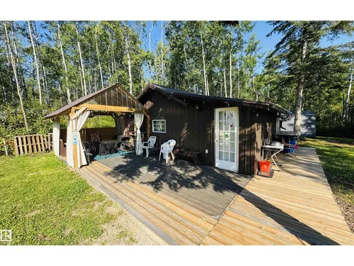 200 60118 SEC HWY 867, Rural St. Paul County - $89,900