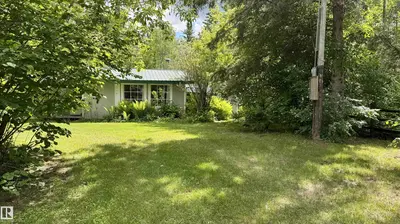 Interior photo 1 of 546 60017 RNG ROAD 110 A