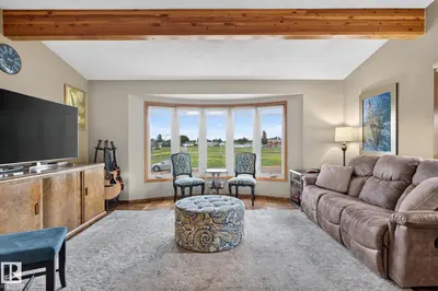 Interior photo 4 of 5808 AUSTIN O'BRIEN RD NW
