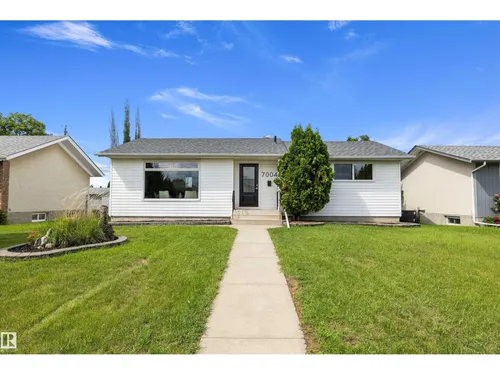 7004 93 AV NW, Edmonton - $614,900