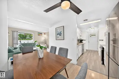 Interior photo 4 of 13317 47 ST NW