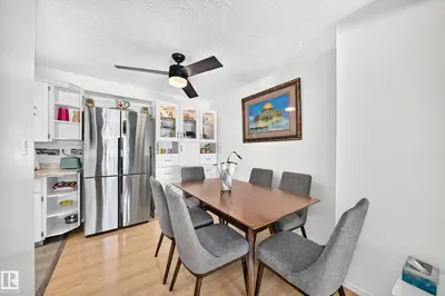 Interior photo 3 of 13317 47 ST NW