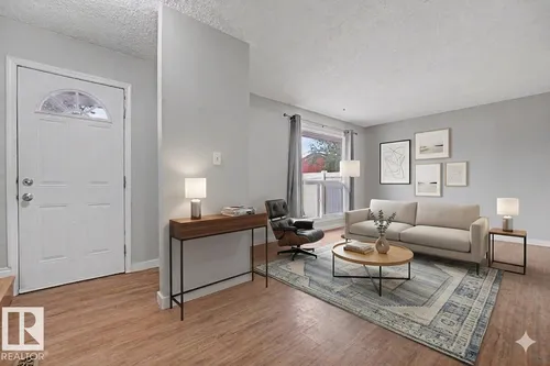 13303 47 ST NW, Edmonton - $225,000