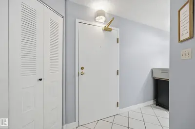 Interior photo 3 of #200 10149 Saskatchewan DR NW