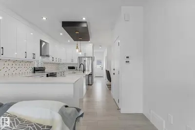 Interior photo 2 of 3606 42 AV