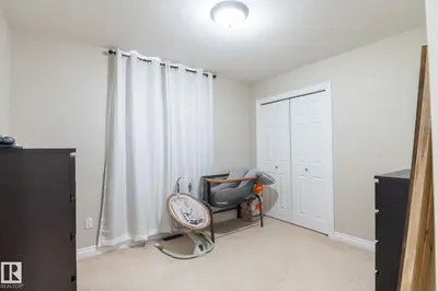 Interior photo 3 of 2620 LAKE AV