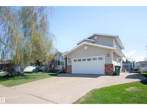 4005 40 ST, Bonnyville Town - $419,900