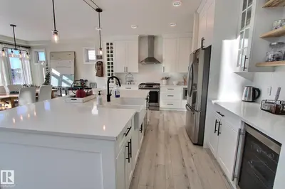 Interior photo 3 of 35 GARNEAU GA