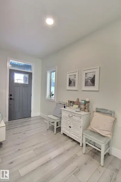 Interior photo 1 of 35 GARNEAU GA
