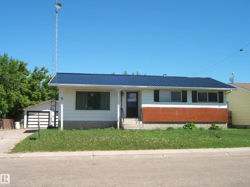 4612 54 AV, Two Hills - $189,500