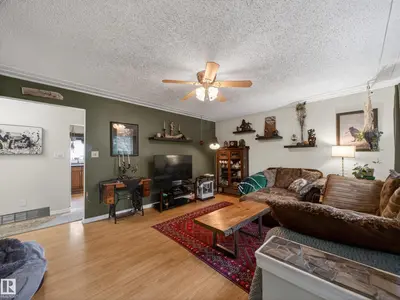 Interior photo 3 of 10809 150 ST NW