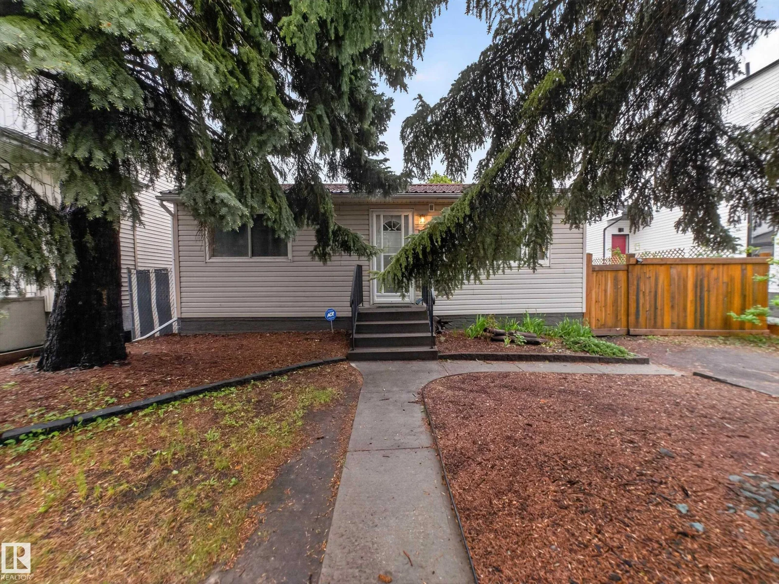 10809 150 ST NW, Edmonton - 3 bedroom Detached Single Family for sale