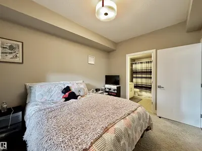 Interior photo 4 of #303 111 FESTIVAL WY