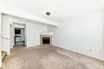Interior photo 4 of 11727 83 ST NW