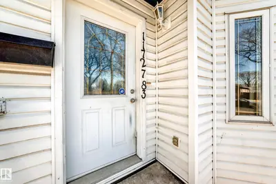 Interior photo 1 of 11727 83 ST NW