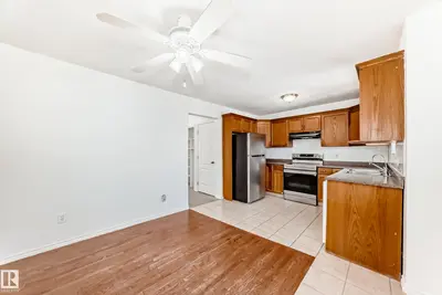 Interior photo 3 of 11727 83 ST NW