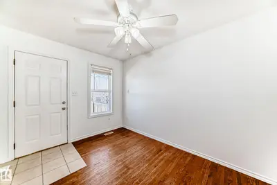 Interior photo 2 of 11727 83 ST NW