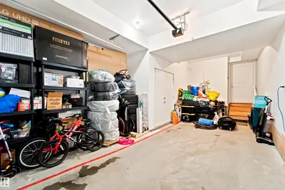 Interior photo 2 of #64 655 WATT BV SW