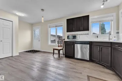 Interior photo 4 of 2362 29A AV NW