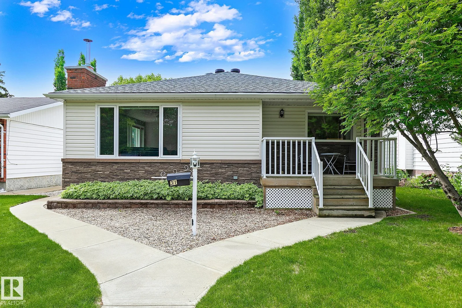 31 RIVER DR, Devon - 3 bedroom Detached Single Family for sale