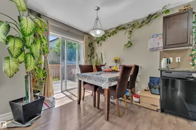 Interior photo 4 of #24 655 TAMARCK RD NW